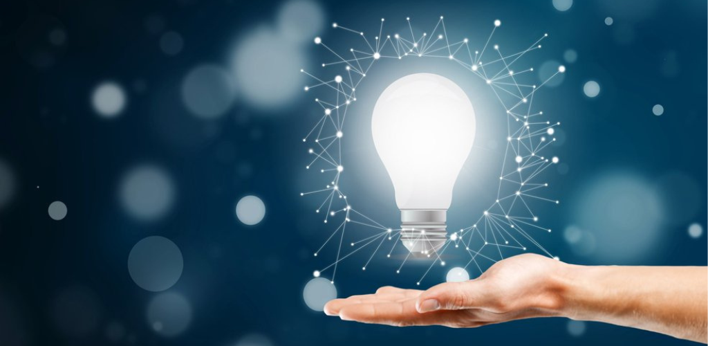 Business Insight