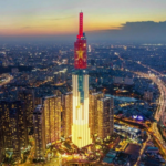 Vietnam Economy
