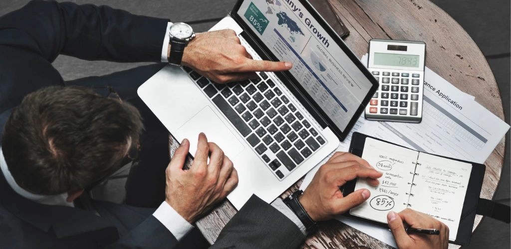 Business Insights