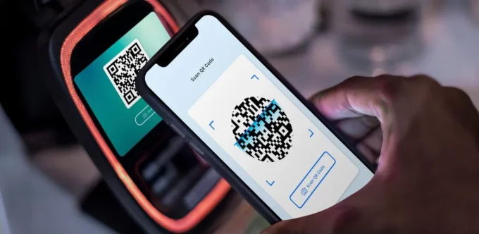fintech asia
