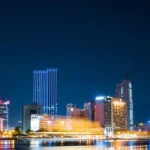 fintech asia