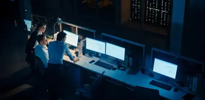 it department expansion