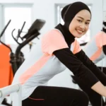 physical fitness