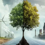 energy sources