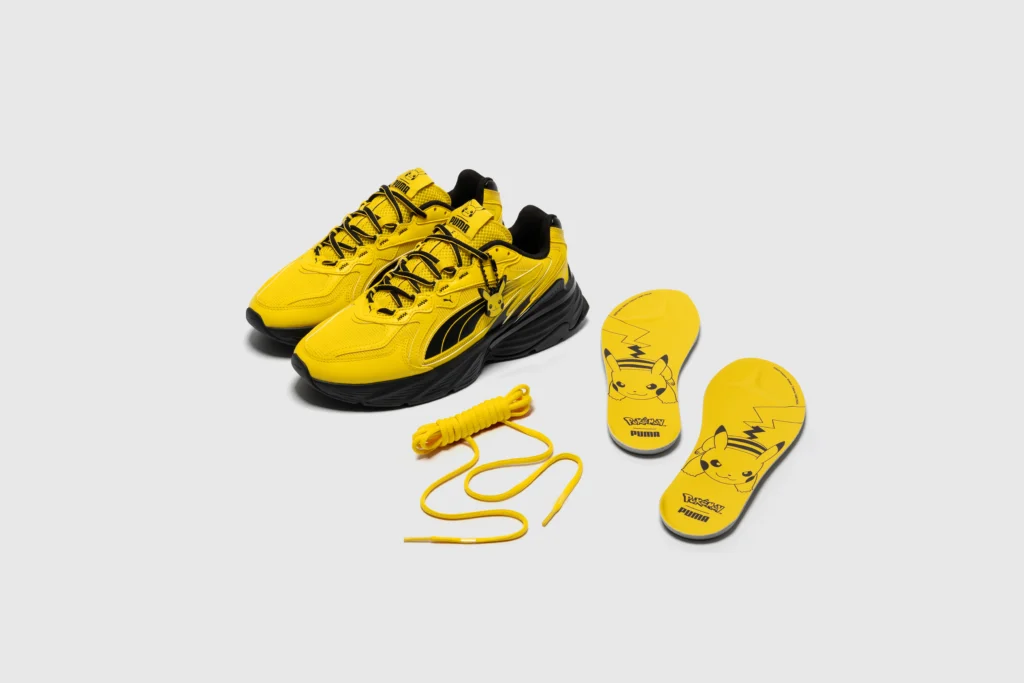 PUMA Malaysia