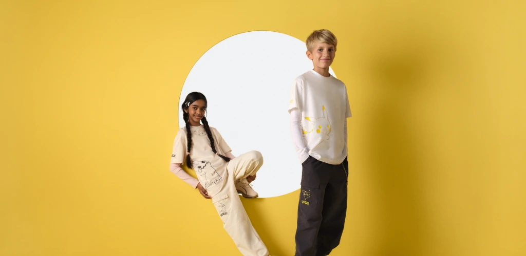 PUMA Malaysia
