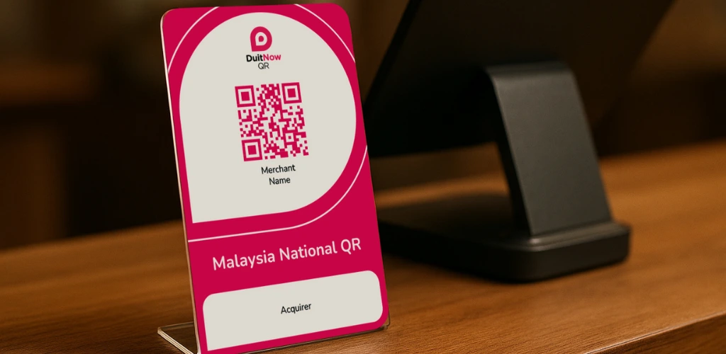 PayNet Malaysia