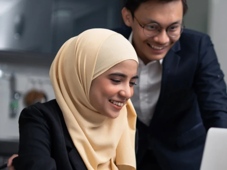 workplace happiness Malaysia 2026