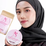 organic skincare trends