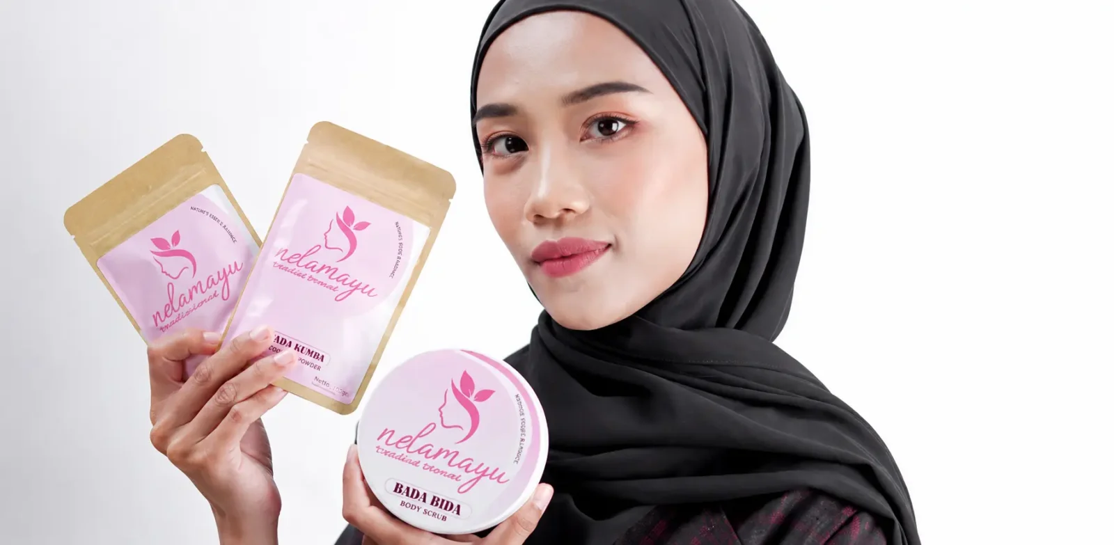 organic skincare trends