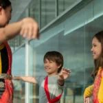 cultural tourism Malaysia