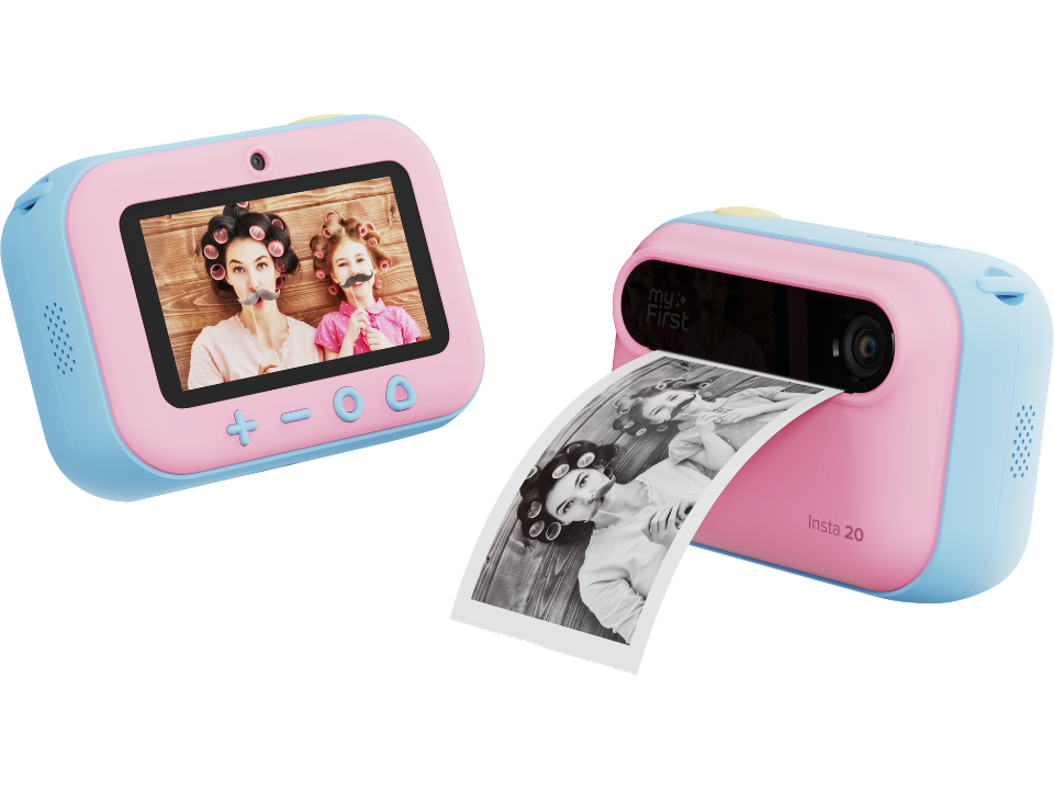 children photography camera