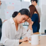 mental health Malaysia