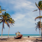 East Coast Malaysia destinations
