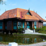 Malaysia domestic travel trends