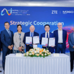 ZTE Global Summit & User Congress 2026