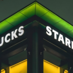 Best Starbucks in Southeast Asia