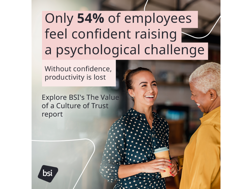 Employee wellbeing Malaysia