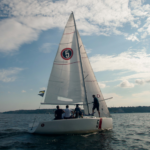 Phuket King's Cup Regatta 2026